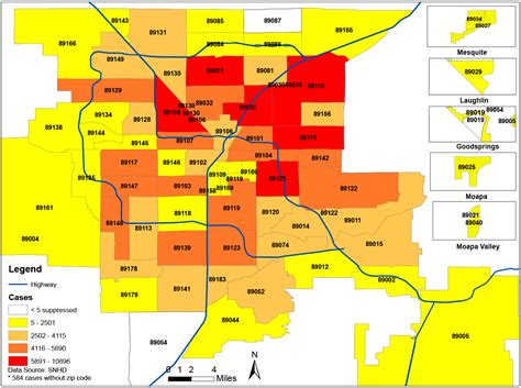 cainta san andres zip code|San Andres Map .